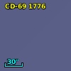 CCDM J18379-6954AB