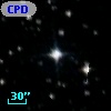 CPD-68  3168