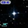 CD-69  1799