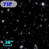 71P  72