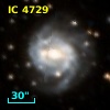 IC 4729