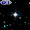 CD-70  1638