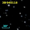 3B 940118