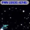 PMN J1835-6745