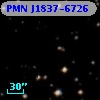 PMN J1837-6726
