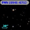 PMN J1841-6712
