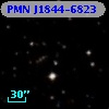 PMN J1844-6823