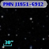 PMN J1851-6912