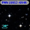 PMN J1852-6848
