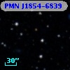 PMN J1854-6839