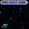 PMN J1857-6906