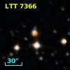 LTT  7366
