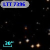 LTT  7396