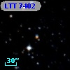 LTT  7402