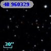 4B 960329