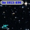 Str 1853-698