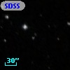 SDSS J173117.82+602642.1