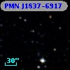 PMN J1837-6917