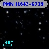 PMN J1842-6739