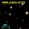 PMN J1845-6729