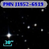 PMN J1852-6819