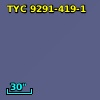 TYC 9291-419-1