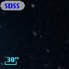 SDSS J172511.73+600411.5