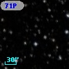 71P  76
