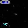 SDSS J172552.61+594618.6
