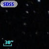 SDSS J172435.84+602939.3