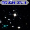 TYC 9291-371-1