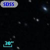 SDSS J172600.91+601042.6