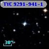 TYC 9291-941-1