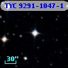 TYC 9291-1047-1