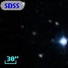 SDSS J172502.46+602611.6