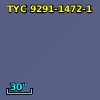 TYC 9291-1472-1