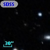 SDSS J172300.67+602728.9