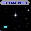 TYC 9292-954-1