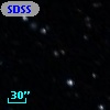 SDSS J172341.34+601748.8