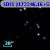 SDSS J172246.16+594326.7