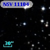 NSV 11104