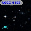 NOGG H  902