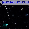 [KLK2001] 971121.50