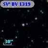 SV* BV  1319