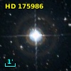 CCDM J19035-6845AB