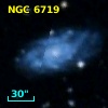 NGC  6719