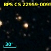 BPS CS 22959-0095