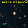 BPS CS 22959-0097