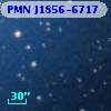 PMN J1856-6717
