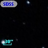 SDSS J172216.91+595543.1